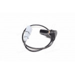 Датчик положення (оборотів) коленвалу (вир-во ERA) 