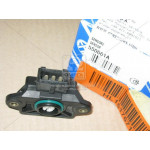 Датчик, положення дросельної заслінки (вир-во ERA) 