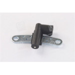 Датчик положення (оборотів) коленвалу (вир-во ERA) 