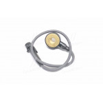 Датчик детонації (вир-во ERA) 