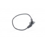 Датчик положення (оборотів) коленвалу (вир-во ERA) 