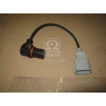 Датчик імпульсів VAG (вир-во ERA) 