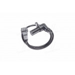 Датчик положення (оборотів) коленвалу (вир-во ERA) 