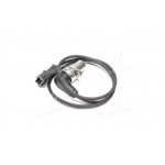 Датчик положення (оборотів) коленвалу (вир-во ERA) 