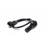 Датчик положення (оборотів) коленвалу CHEVROLET, DAEWOO (вир-во ERA) 