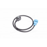 Датчик детонації (вир-во ERA) 