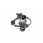 Датчик імпульсів MITSUBISHI   CARISMA,COLT,LANCER (вир-во ERA) 