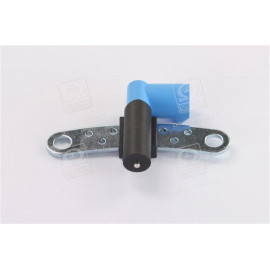 Датчик положення (оборотів) коленвалу DACIA, RENAULT (вир-во ERA)