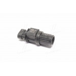 Датчик, швидкість (вир-во ERA) 