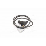 Датчик положення (оборотів) коленвалу (вир-во ERA) 