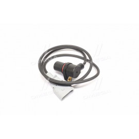 Датчик положення (оборотів) коленвалу (вир-во ERA)