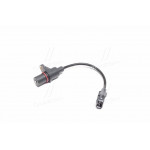 Датчик імпульсів HYUNDAI,KIA (вир-во ERA) 