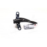 Датчик імпульсів (вир-во ERA) 