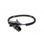 Датчик імпульсів (вир-во ERA) 