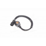 Датчик детонації HYUNDAI, KIA (вир-во ERA) 