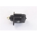 Поворотная заслонка, подвод воздуха (пр-во ERA) 