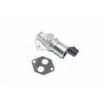 Поворотна заслінка, підведення повітря (вир-во ERA) 