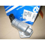 Поворотная заслонка, подвод воздуха (пр-во ERA) 