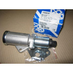 Поворотная заслонка, подвод воздуха (пр-во ERA) 