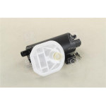 Паливний насос (вир-во ERA) 