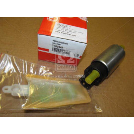 Паливний насос (вир-во ERA)