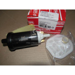 Паливний насос (вир-во ERA) 