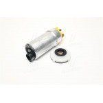 Паливний насос (вир-во ERA) 