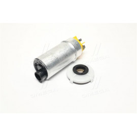 Паливний насос (вир-во ERA)