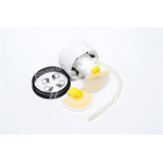 Паливний насос (вир-во ERA) 