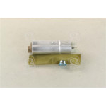 Паливний насос (вир-во ERA) 