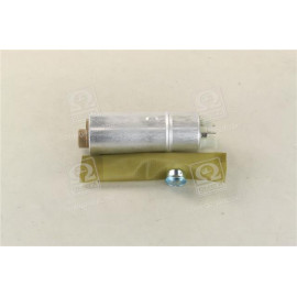 Паливний насос (вир-во ERA)