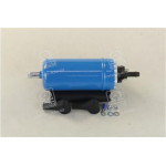 Паливний насос (вир-во ERA) 