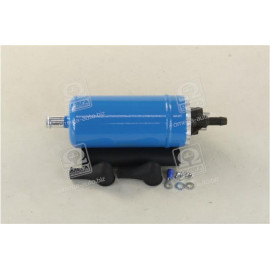 Паливний насос (вир-во ERA)