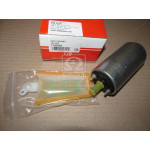 Паливний насос (вир-во ERA) 