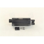 Паливний насос (вир-во ERA) 