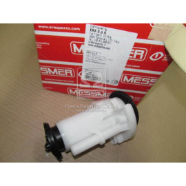 Паливний насос (вир-во ERA)