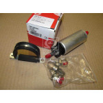 Паливний насос (вир-во ERA) 