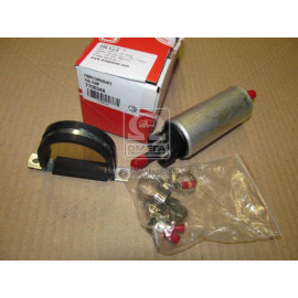 Паливний насос (вир-во ERA)