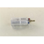 Паливний насос (вир-во ERA) 