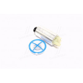 Паливний насос (вир-во ERA)