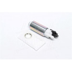 Паливний насос (вир-во ERA) 