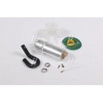 Паливний насос (вир-во ERA) 