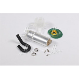 Паливний насос (вир-во ERA)