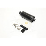 Паливний насос (вир-во ERA) 