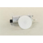 Паливний насос (вир-во ERA) 