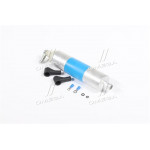 Паливний насос (вир-во ERA) 