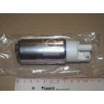 Паливний насос (вир-во ERA) 