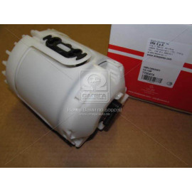 Паливний насос (вир-во ERA)