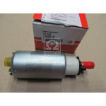 Паливний насос (вир-во ERA) 