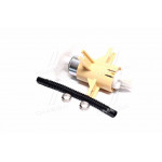 Паливний насос (вир-во ERA) 